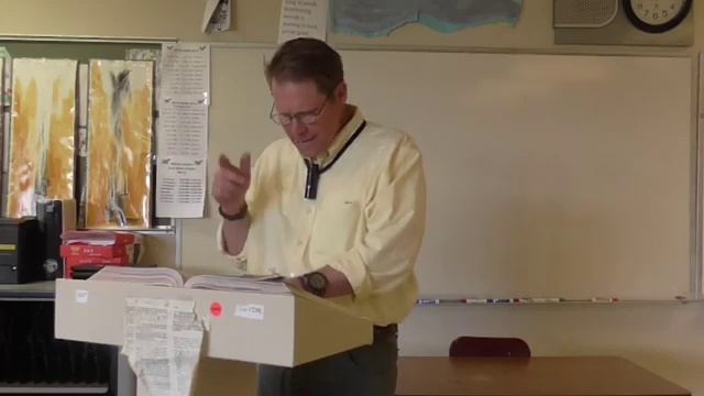 Ronald Reagan’s Address to Students at Moscow State University смотреть онлайн