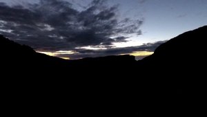 Кольский полуостров. Баренцево море. Кристальные реки. Море рыбы.