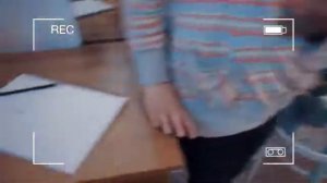 Go Getter 1 lesson 5.2 I can fix it (Part 2)