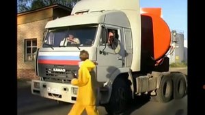 понял не дурак дурак бы не понял