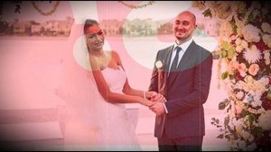 Как выглядят и чем занимаются дочери Сергея Собянина