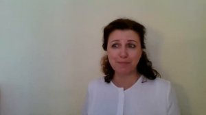 Обучение массажу. СПА-Технолог. Дистанционно. Диплом о переподготовке.