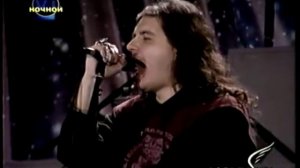 Э.С.Т  Концерт на Дарьял тв