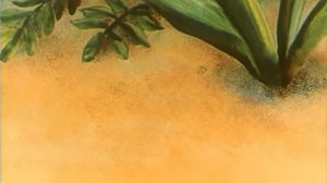 Путешествие Муравья -Tristesse -