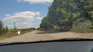 11 сентября . Усекновение главы Иоанна Предтечи. Что нельзя делать... Народные приметы и поверья