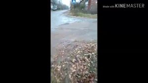 Купанское # 4