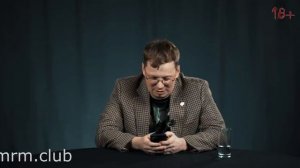 Юрист бомбит от истории отношений с РС2П. Получил психическую травму.