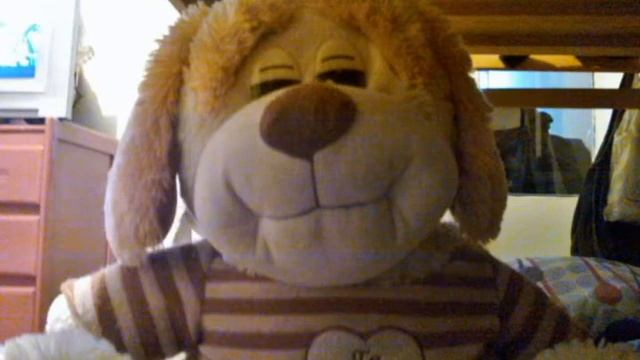 DSC"7" смотреть онлайн