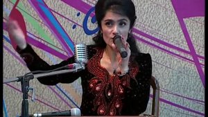 Созу роз бо Сохиба Давлатшоева (5)