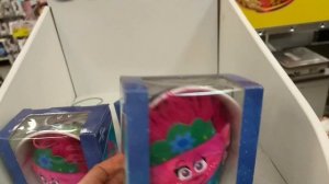 МАЛЕНЬКИЕ ГЕРОИ СНОВА В ДЕЛЕ/ акция МАГНИТ -Игрушка в кружке 2 ! Обзор всей коллекции.