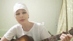 "Медицинская сестра"песня.
