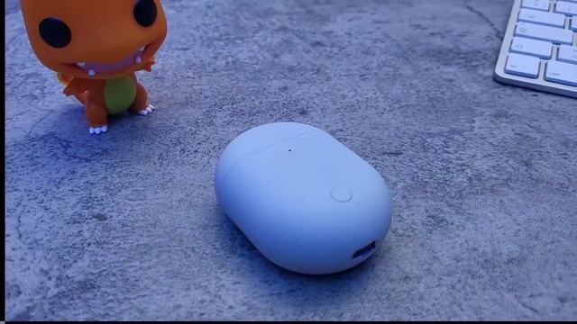 MI BUDS 3 PRO UNBOXING Y ANALISIS EN ESPAÑOL - ¿QUE TAN BUENOS SON? смотреть онлайн