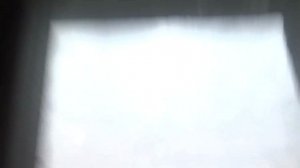 Грузовой лифт (поселок Львовский), V=1 м-с, г-п 500 кг (5)