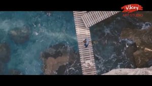 Очень сильный стих  "Таких не водят под венец", читает В. Корженевский, стихи Н. Котовской
