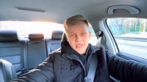 РЕМОНТ Alfa Romeo Giulia 2.0 Q4 280HP/Запчасти/Эмоции