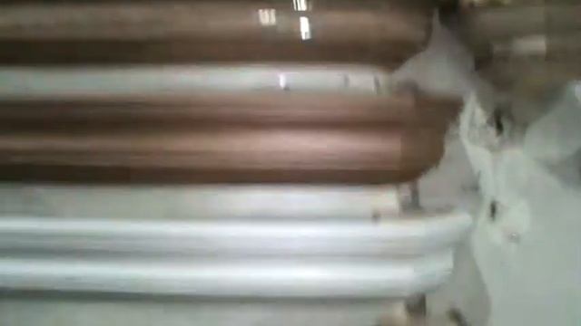 M2U00302 смотреть онлайн