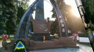 Город Бердичев. Достопримечательности бердичева. 🎥🎥🎥