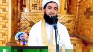 MAVLONO AHMAD FIRUZ ☝🕋🕋