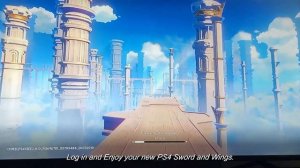 Cross Save | How to Link PC Account to PS4/PS5 Genshin Impact | Mihoyo | PSN |