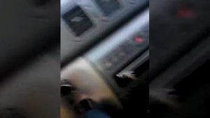 УАЗ Патриот заводим при -20