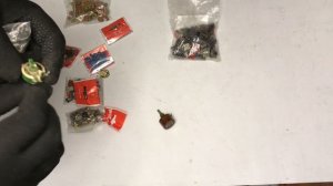 12 Зеленых КМ в Эквалайзере «Электроника» вместо 24 Зеленых КМ! Обзор Посылки от Подписчика!