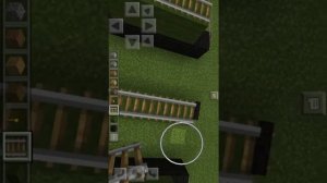 Как сделать в майнкрафте танк без модов