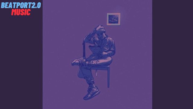 Scammacist - Needs (Slowed) HOUSE @beatport2.0 смотреть онлайн