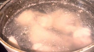 Куринный Суп с Лапшой за 45 минут. Восстанавливающий полезный бульон. Диетический Суп. Chicken soup