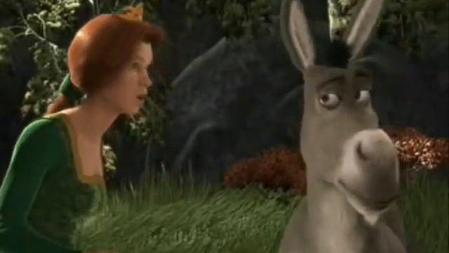 Алла Пугачева "Живи спокойно страна" смотреть онлайн