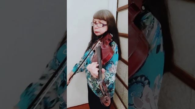 Арканджелло Корелли. Соната No 11 E-dur. Прелюдия. смотреть онлайн