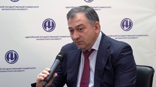 Юридический факультет АГУ смотреть онлайн