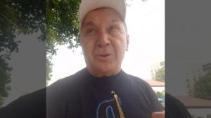 Утро РФ Лисова.Такси нае*лово имени  ЯНДЕКС-ТАКСИ  .. И др. тоже.Грабеж лета.