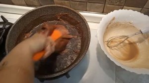 МОТИ (МОЧИ) //ЯПОНСКИЕ ПИРОЖНЫЕ //Как Сделать Моти Дома //Вкусняшки Дома с Аллой //Mochi Recipe