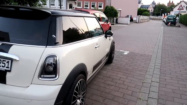 ШПЕРМЮЛЬ в Германии Халява в Германии.