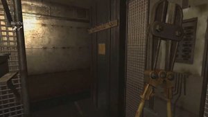 Какие Нужны Нервы Для Игры в Хорроры? (Удаленное видео с канала nazzy)