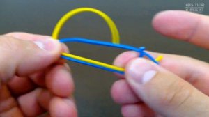 КАК СДЕЛАТЬ МИНИ АРБАЛЕТ? DIY, СВОИМИ РУКАМИ ИЗ Tic Tac!