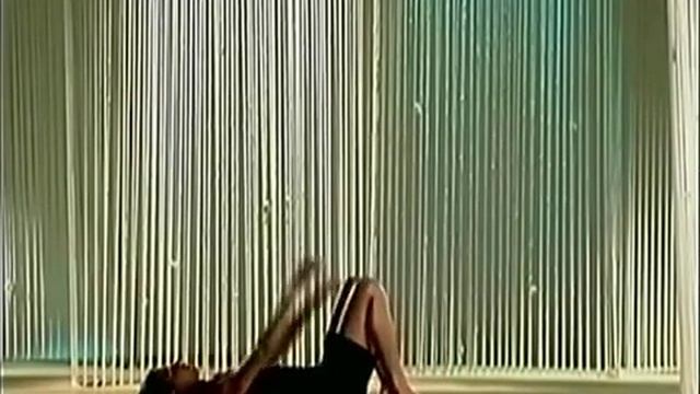 7 Йогатерапия Гипертония
