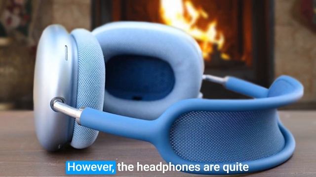 Best Closed Back Headphones in 2023: Ultimate Sound Isolation and Immersive Audio Experience! смотреть онлайн