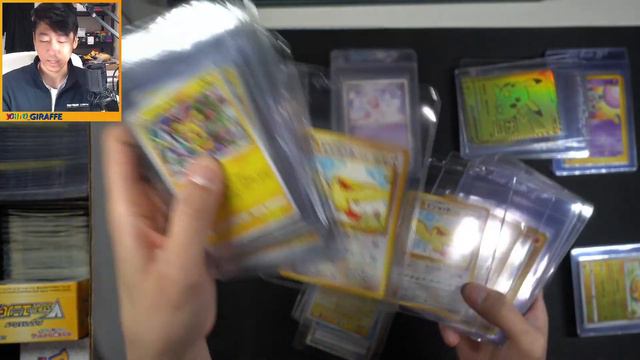 PSA Submission Sorting смотреть онлайн