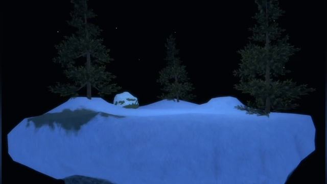 new sans vs chara game [sneak peeks] undertale final showdown смотреть онлайн