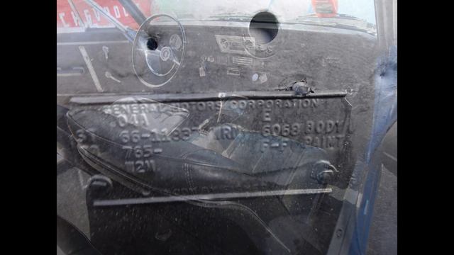 1966 Chevy Nova True Super Sport ! www.musclecarsforsaleinc.com 239-405-1970 SOLD ! смотреть онлайн