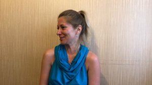 Сатсанг Уфа 14.05.19 часть 1 | О неизбежности смерти и привязках эго | Кто Я? [Екатерина Амани]