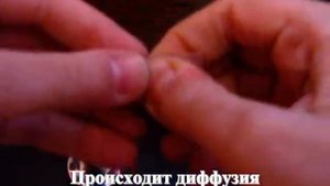 Силиконовая лента