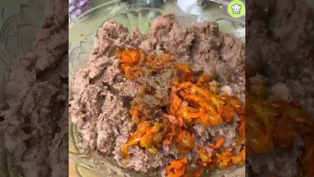 Котлетки которые понравятся каждому
