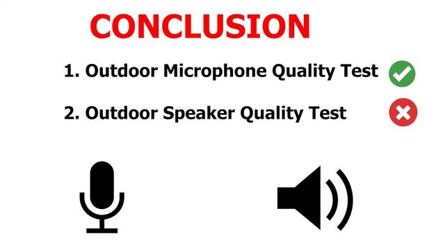 Fitbit Versa 3 Call Function & Quality Test | Call Setup, Speaker & Microphone Test