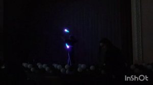 пиксельные пои.mp4