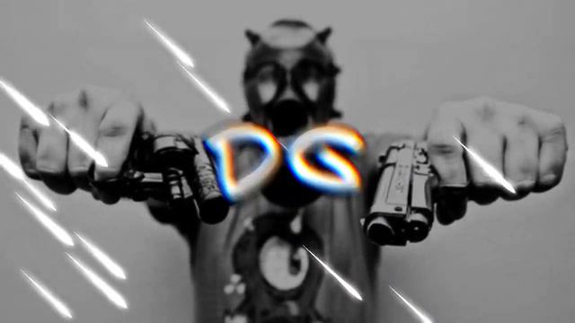 50 Cent - P.I.M.P. (Roberto Kan Remix) смотреть онлайн