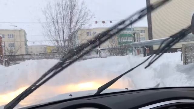 Datsun On-Do смотреть онлайн