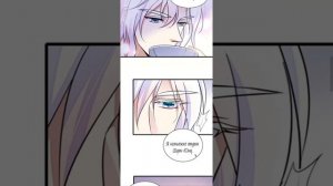 Моя новая жизнь в мире зверей [Глава 20]. Видео Без Звука.