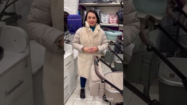 Рассрочка без переплаты в Dks на 6 месяцев! смотреть онлайн